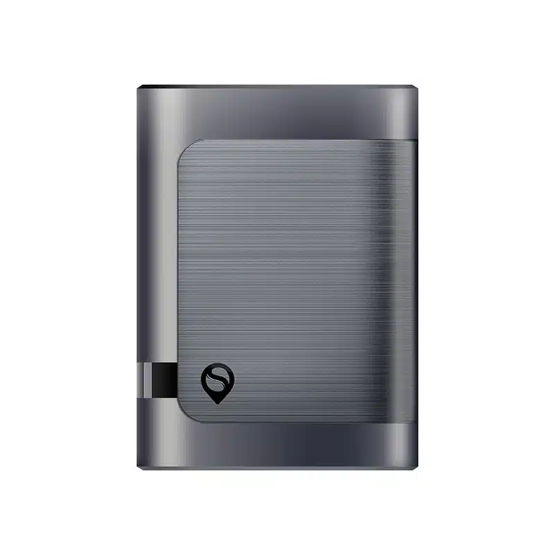 Traceur GPS Sans Fil SEEWORLD W15