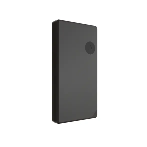 Traceur GPS Ultra-Fin W21L